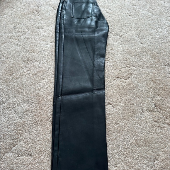 Aritzia Melina pant - Picture 3 of 4
